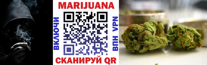 Где купить наркотики Карасук COCAIN  АМФ  ГАШИШ  МАРИХУАНА  Меф 