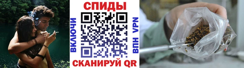 kraken ТОР  Карасук  БУТИРАТ вода 