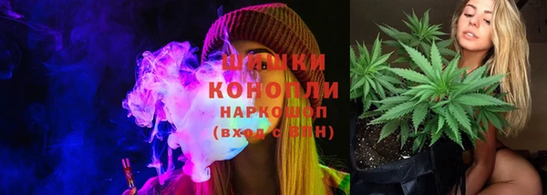 трава Абаза