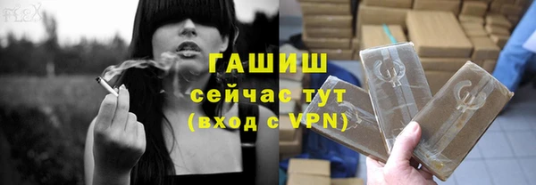 таблы Покров