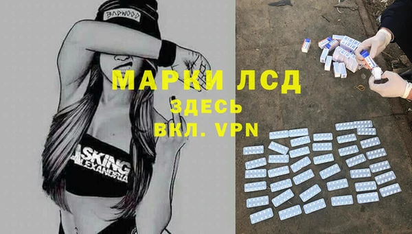 трава Абаза