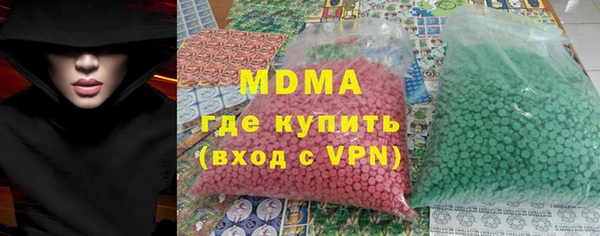 кокс Абинск
