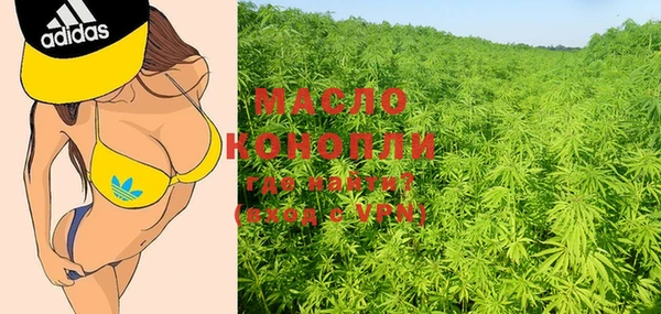 крисы Абдулино