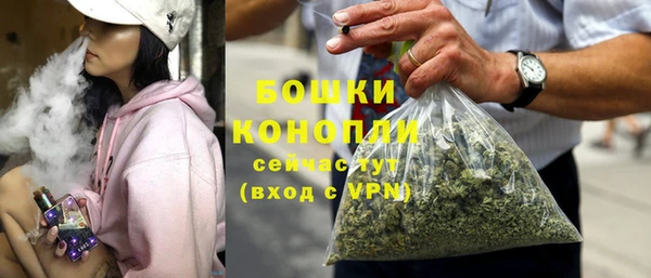 трава Абаза