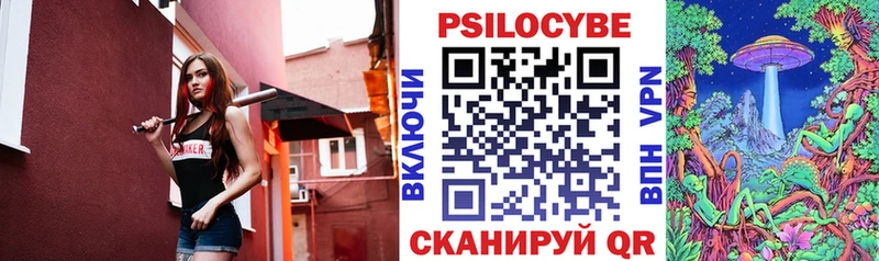 Псилоцибиновые грибы мухоморы  закладка  Карасук 